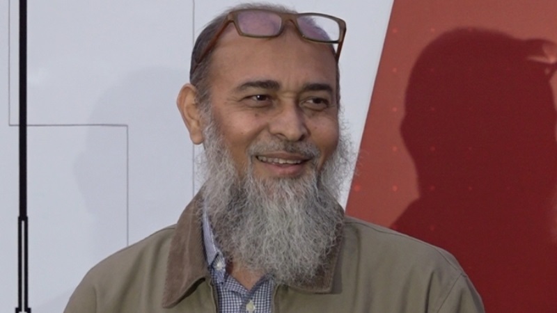 শুক্রবার আবার শুরু হচ্ছে বিপিএল